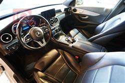 مێرسێدس بێنز C-Class